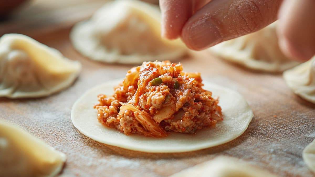 kimchi-dumplings4.jpg