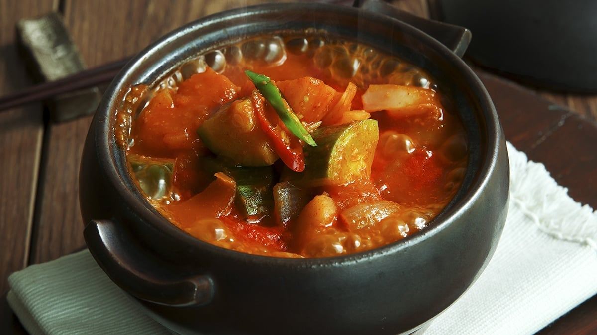 gochujang-jjigae1.jpg