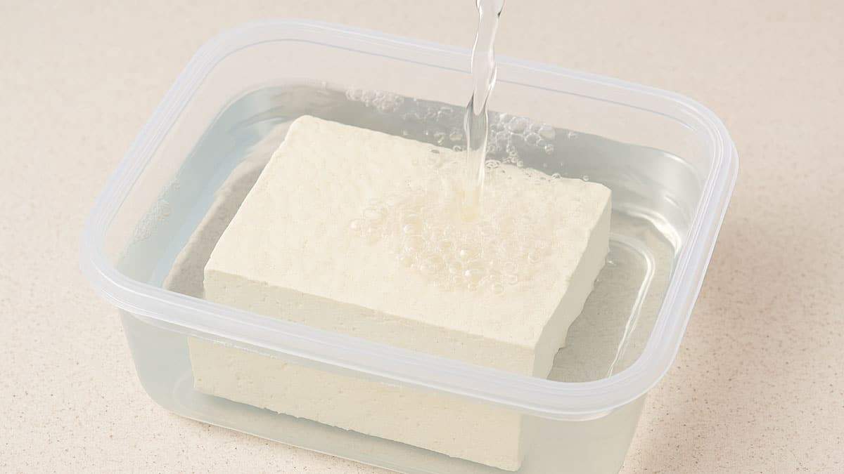 tofu-storage-salt-water4.jpg