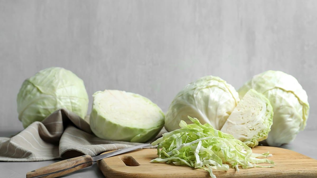 cabbage-benefits4.jpg