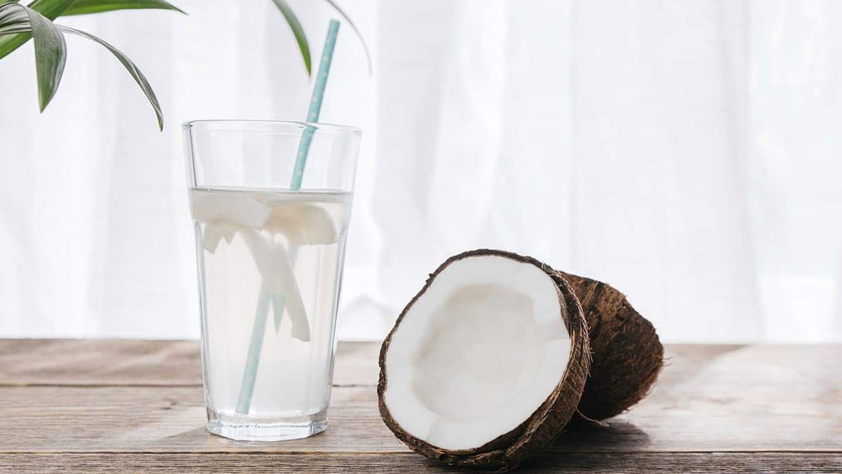 coconut-water6.jpg