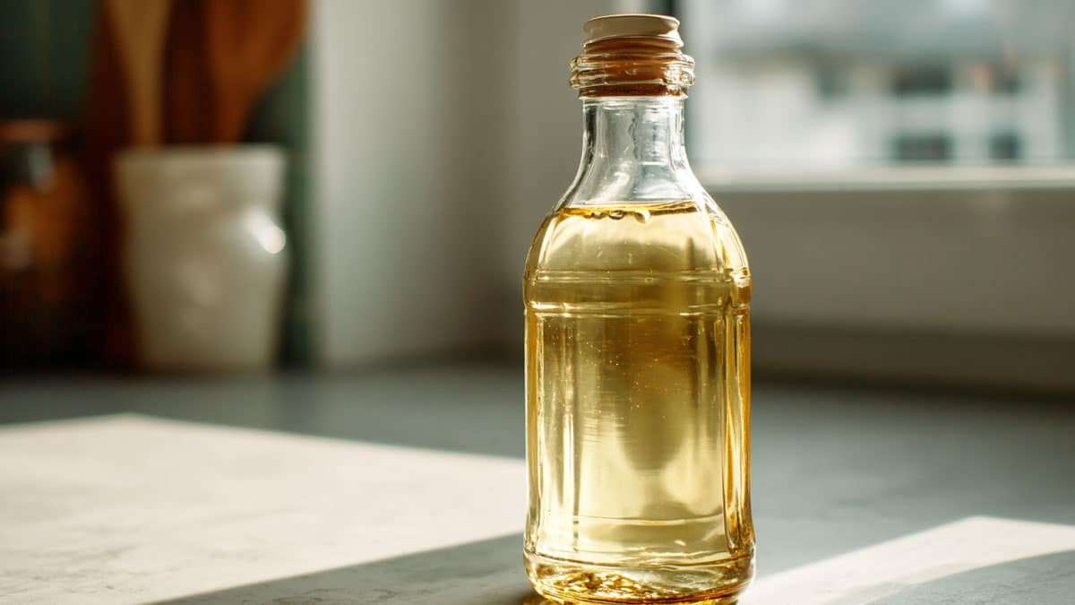 vinegar-for-hangover-relief2.jpg