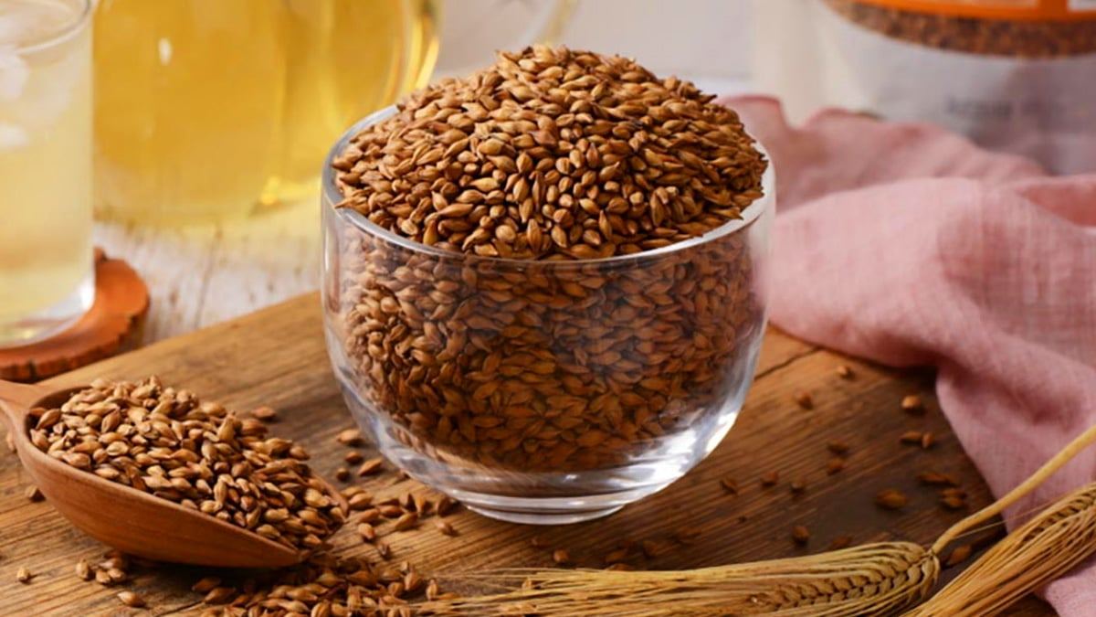 Benefits-of-barley-tea3.jpg