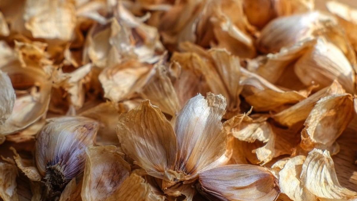 garlic-peel-benefits-tea4.jpg