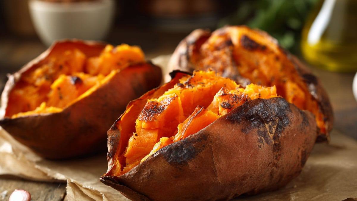cook-sweet-potatoes2.jpg