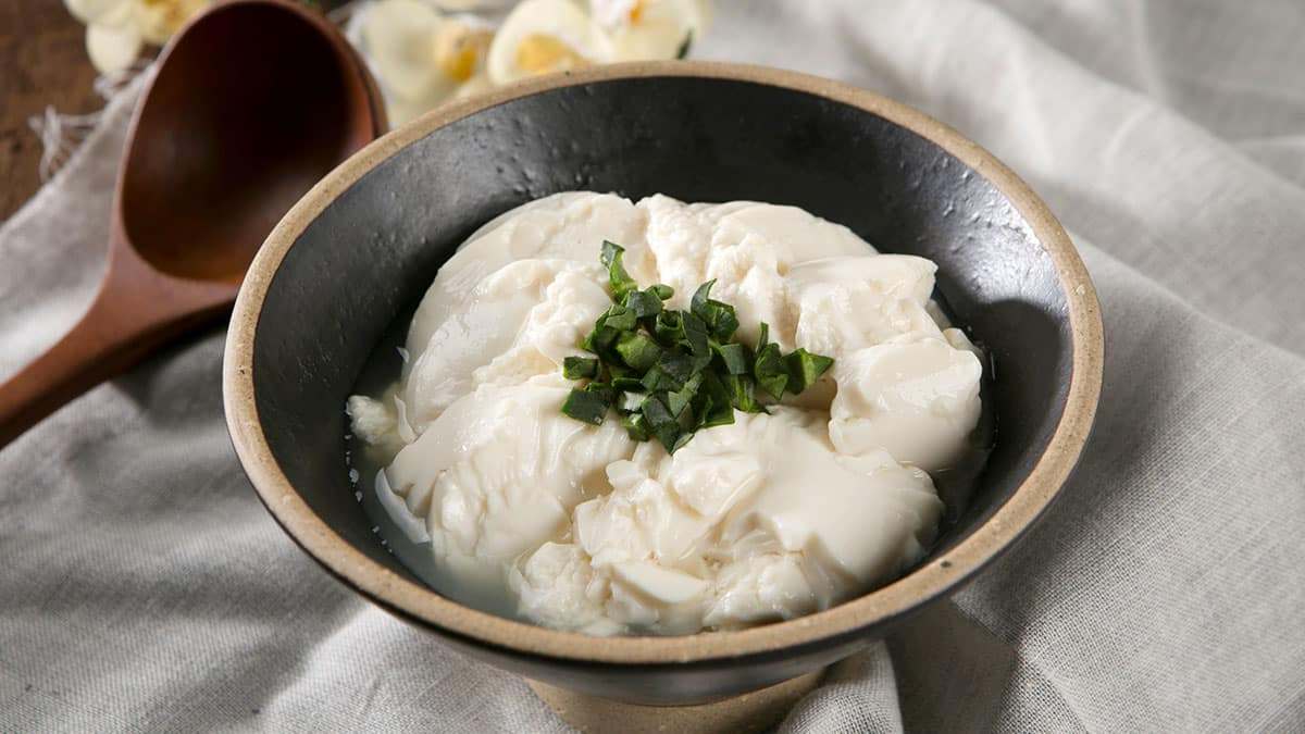 tofu-diet5.jpg