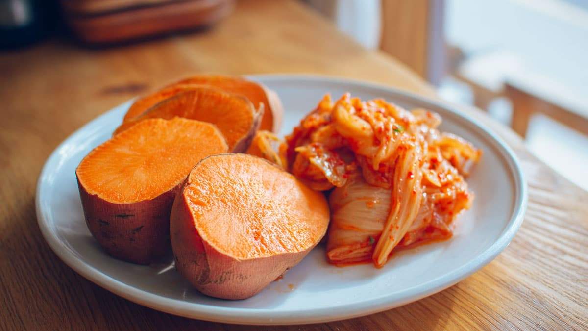 sweet-potato-kimchi-nutritiona2.jpg