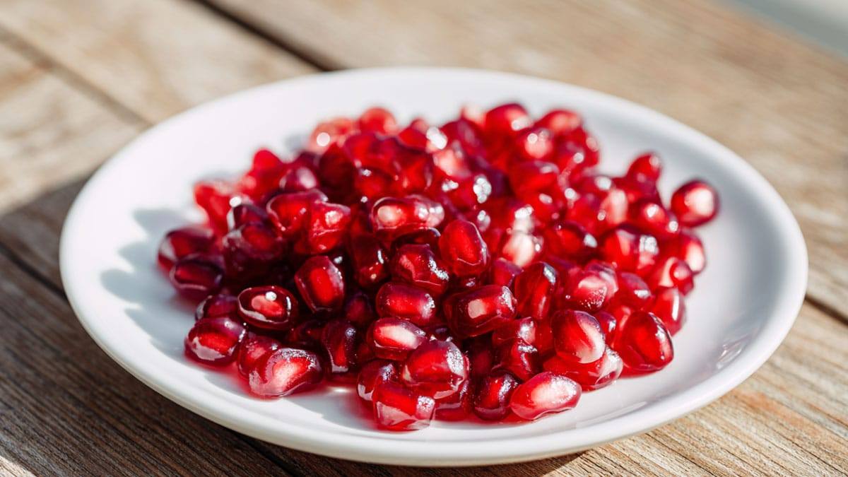 pomegranate-phytoestrogen5.jpg