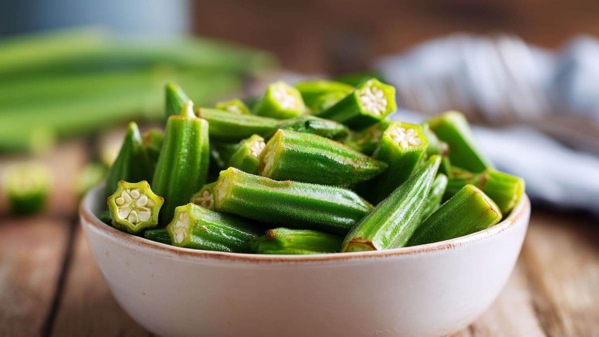 okra6.jpg