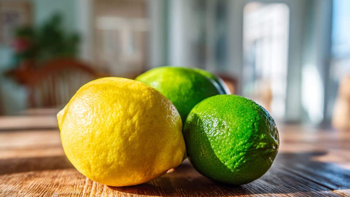 lemon-vs-lime5.jpg