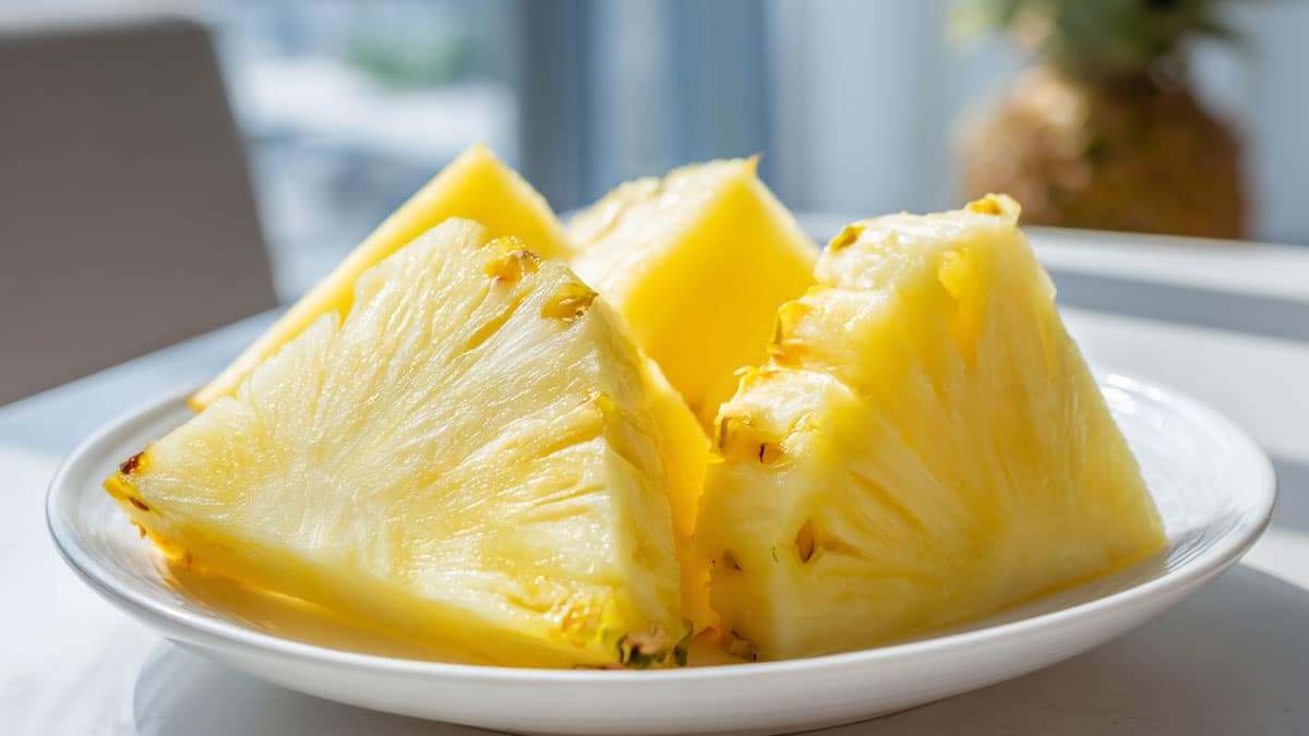 pineapple-benefits3.jpg