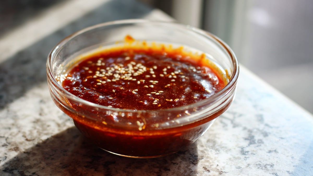 Bibimmyun-seasoning-sauce-recipe5.jpg