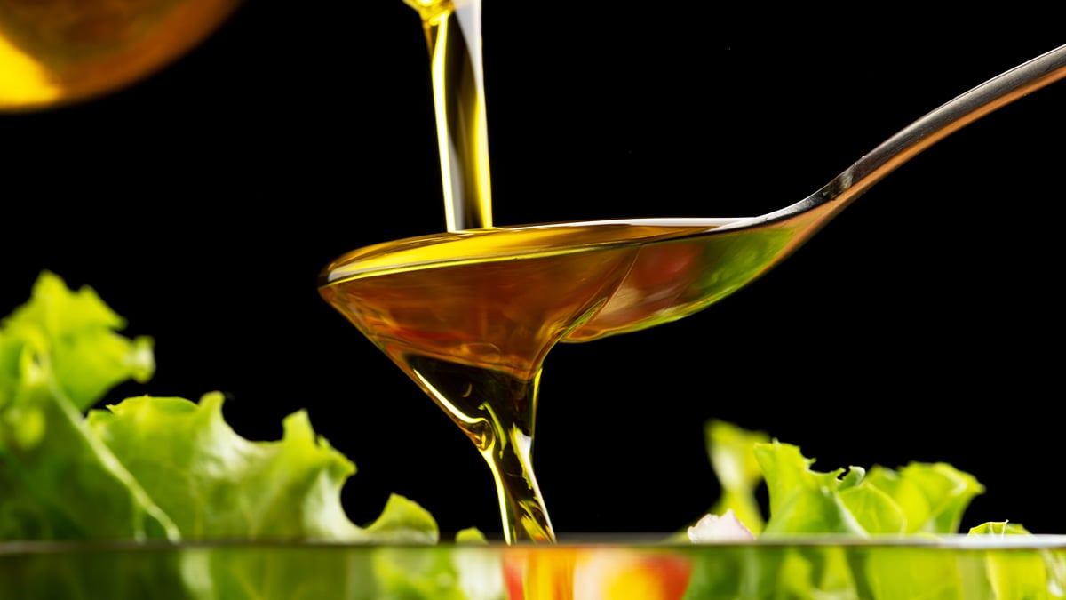 Olive-Oil-Oleic-Acid-Secret6.jpg