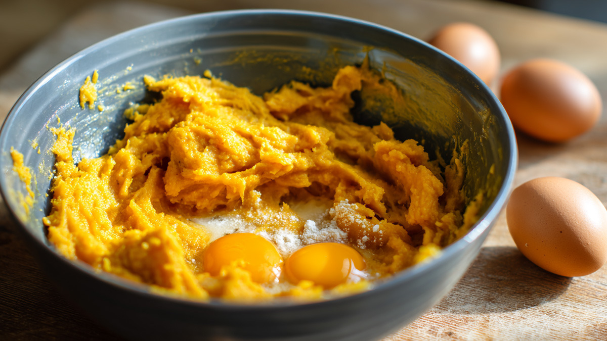 How to Make Pumpkin Bread3.jpg