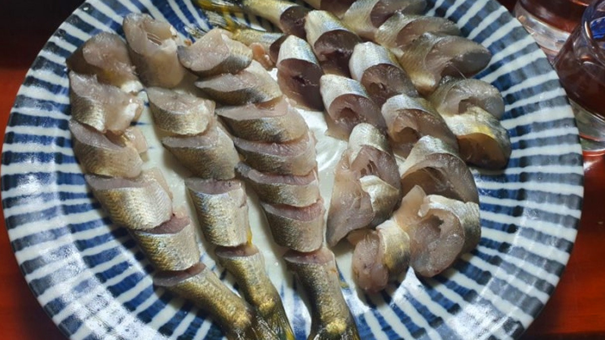 How-to-eat-sweet-fish5.jpg