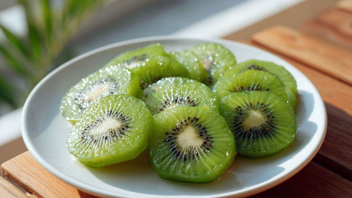 kiwi-digestion3.jpg
