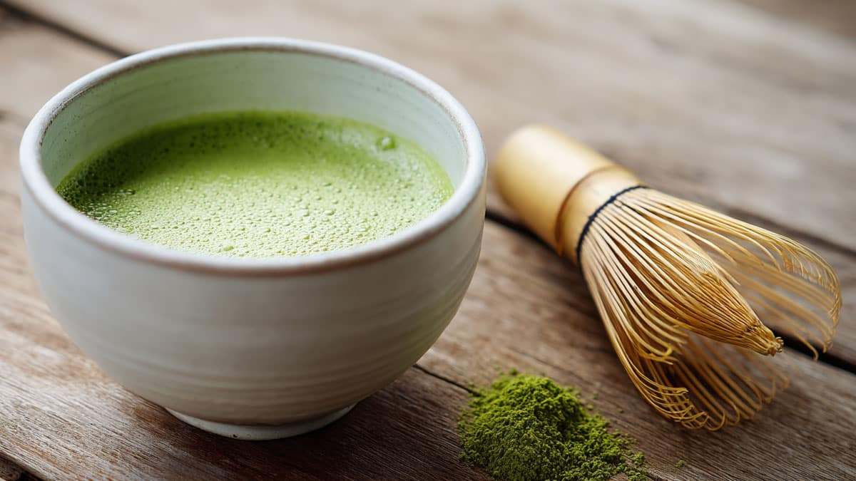 matcha1.jpg