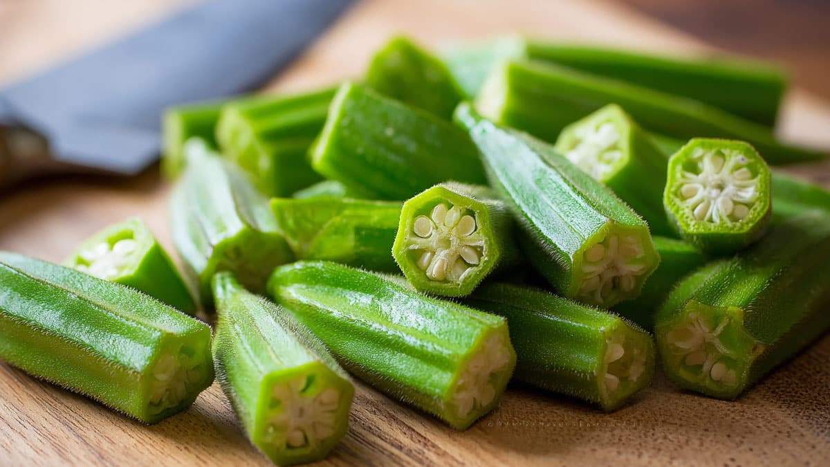 okra2.jpg