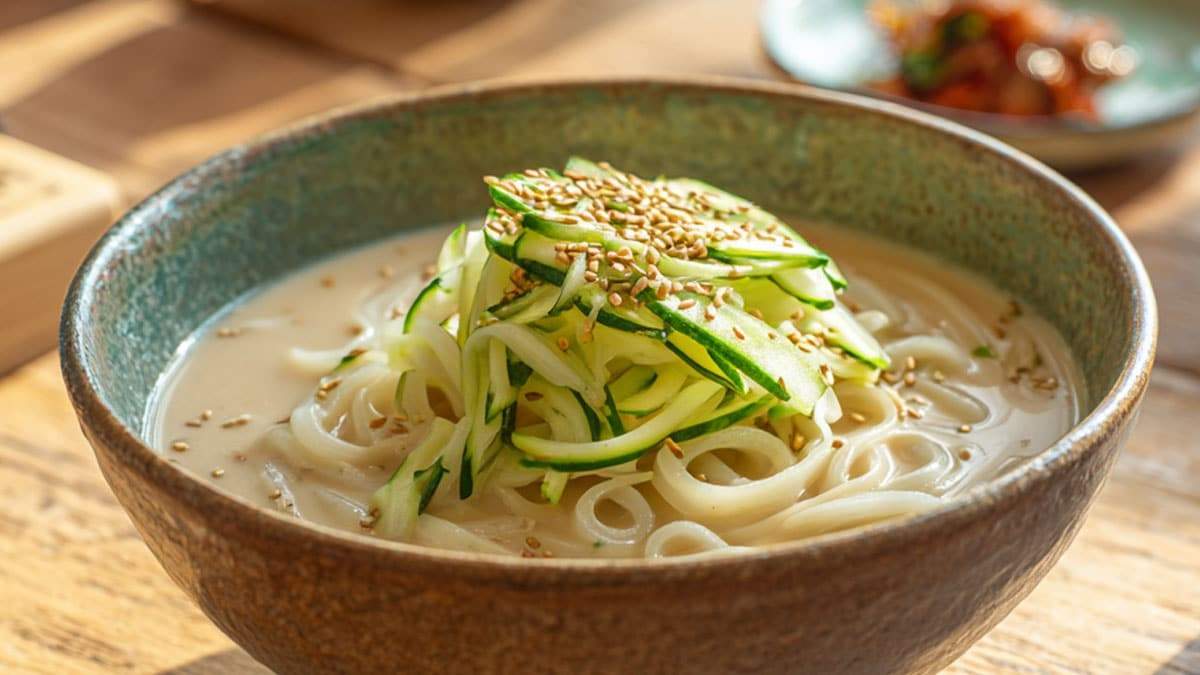 kong-guksu7.jpg
