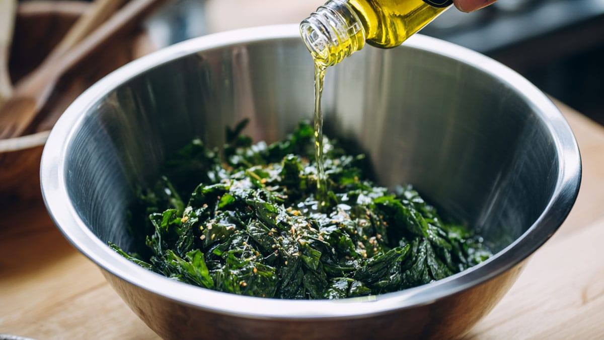 spinach-oil-muchim1.jpg