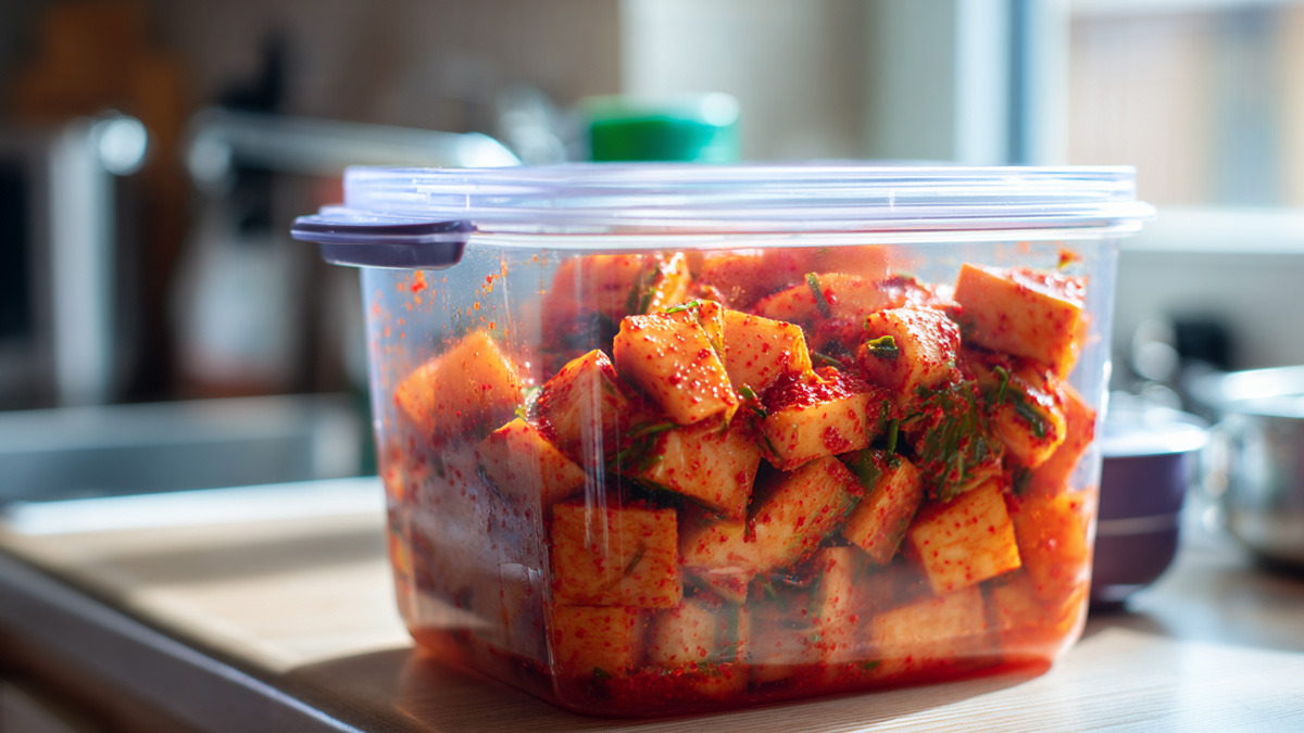 cubed-radish-kimchi5.jpg