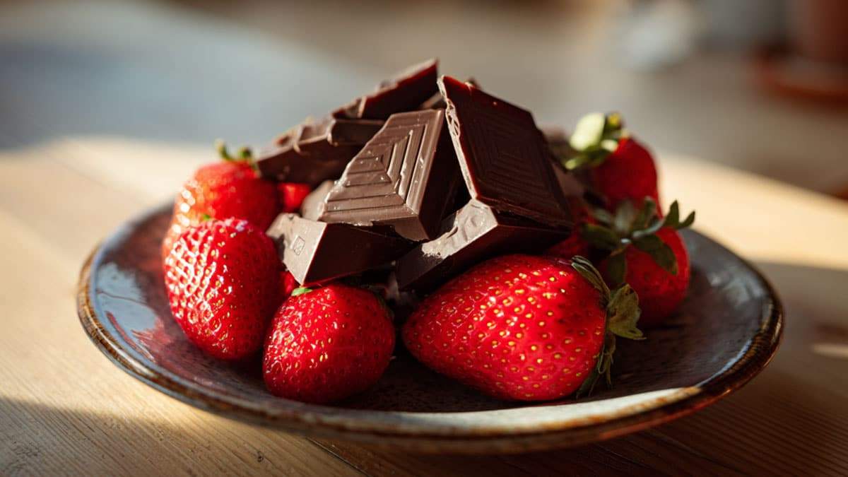 strawberry-food6.jpg