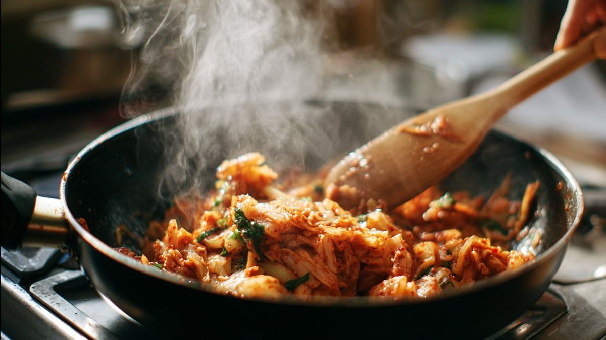 Kimchi-fried-rice-recipe-2.jpg