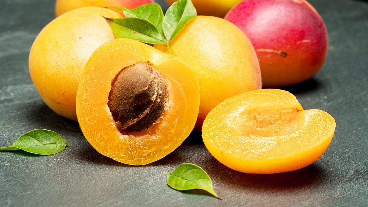 The-Truth-About-Apricots4.jpg
