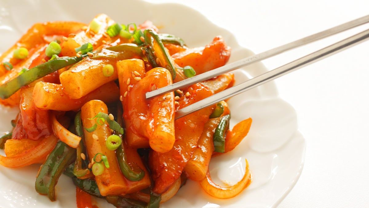 Konjac-Tteokbokki-Recipe1.jpg