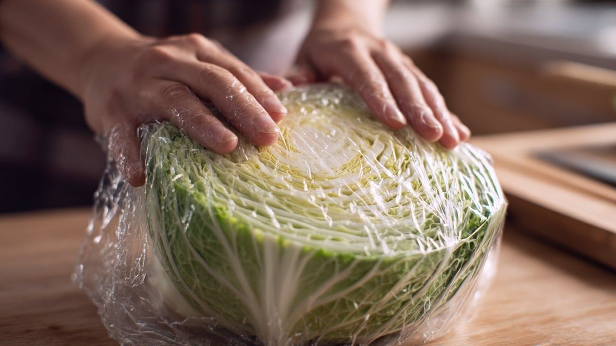 cabbage-washing6.jpg