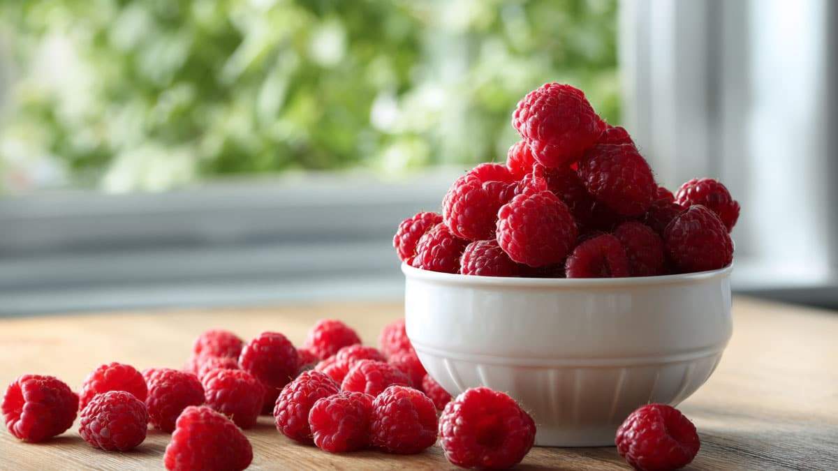 raspberry-benefits1.jpg