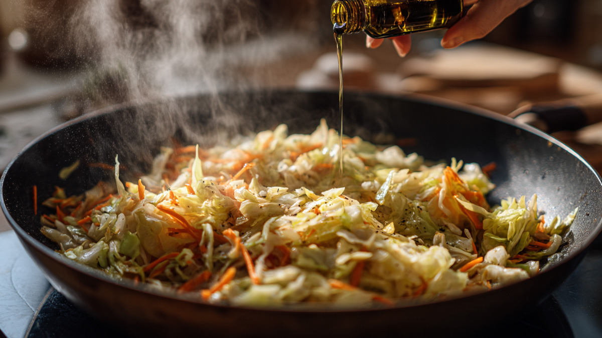 Stir-fried Cabbage Recipe3.jpg