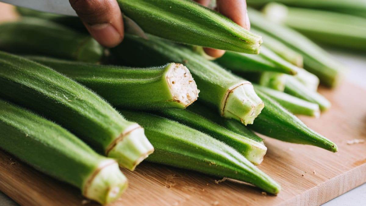 okra1.jpg