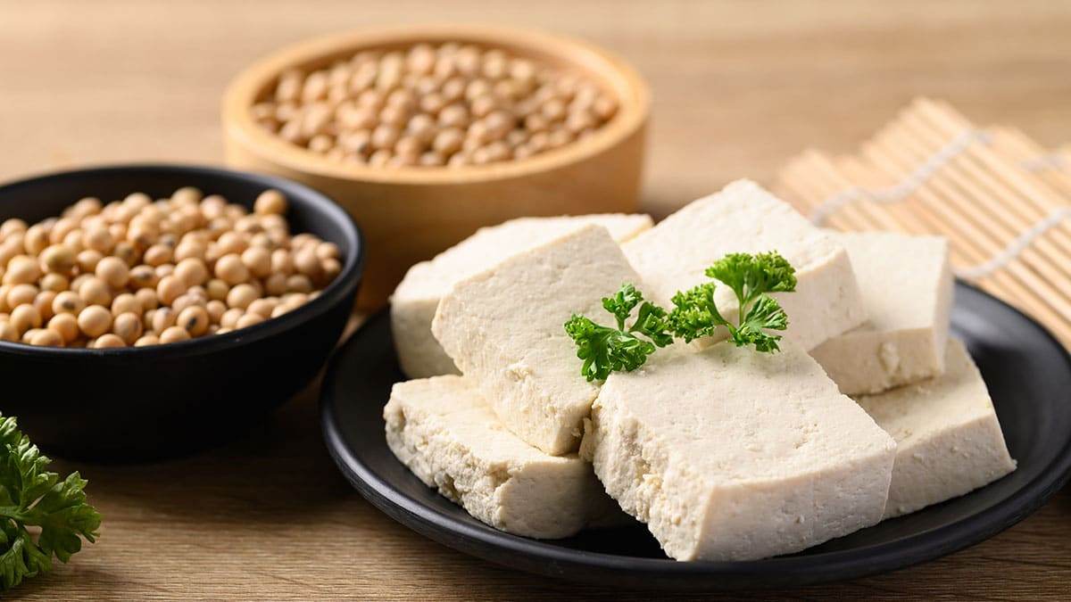 tofu-diet2.jpg