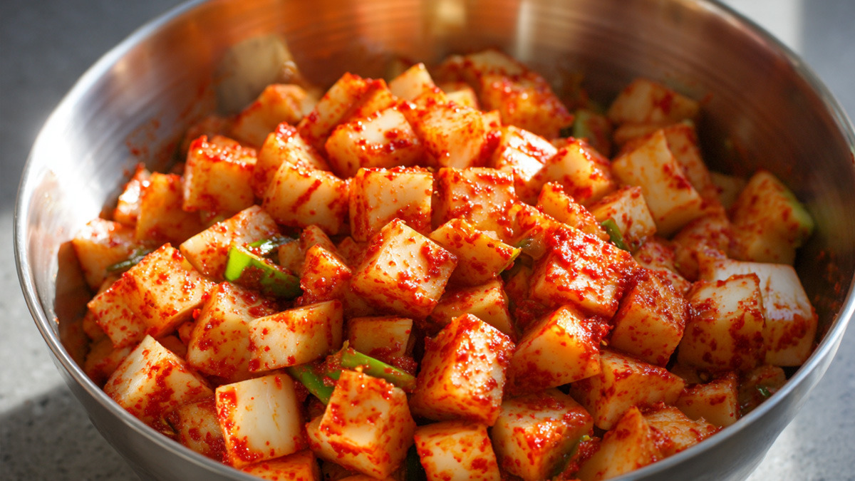 cubed-radish-kimchi2.jpg