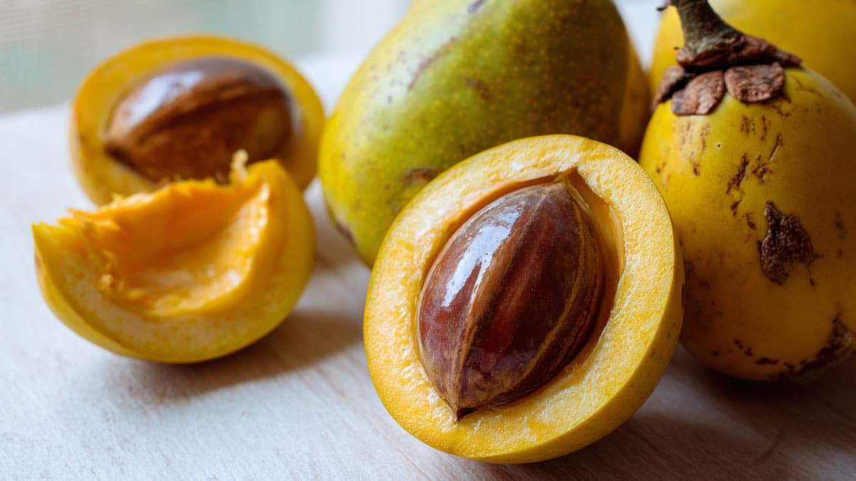 lucuma2.jpg