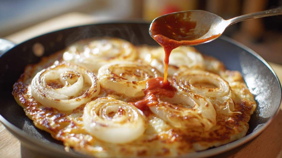 onion-pancake4.jpg