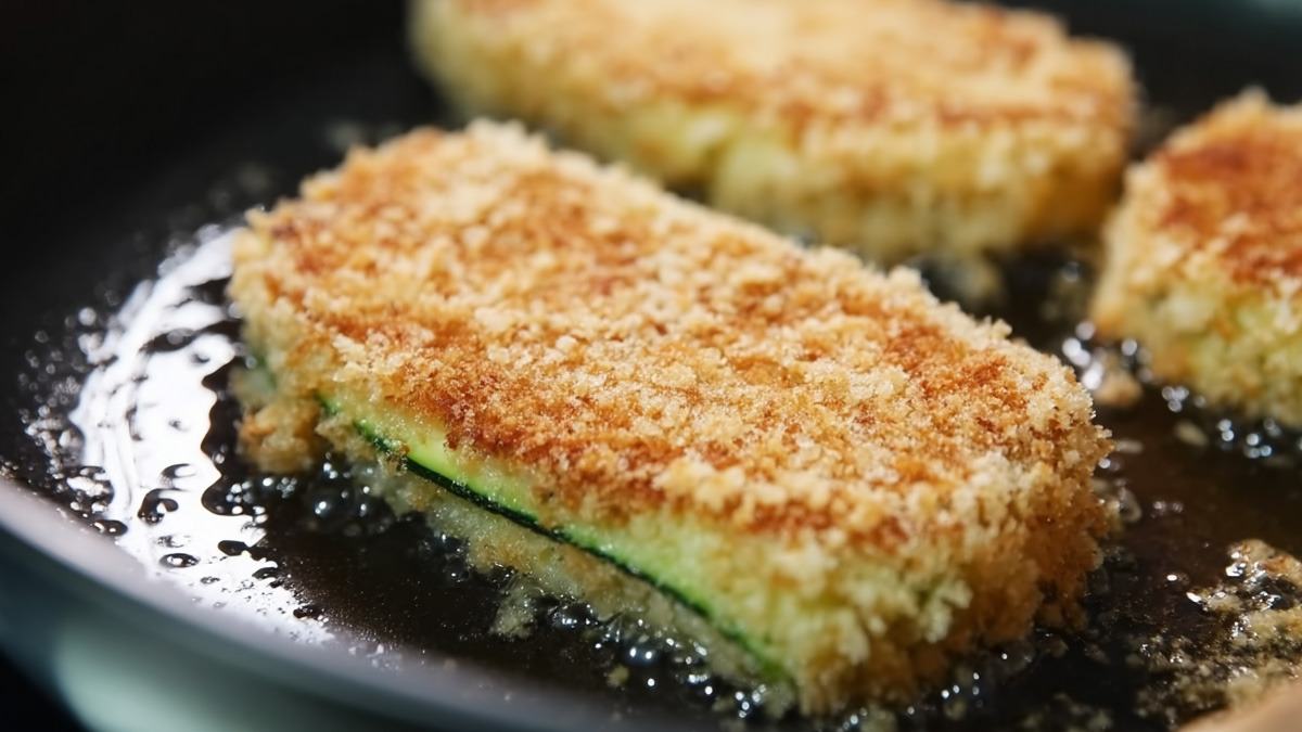 zucchini-donkatsu-recipe4.jpg