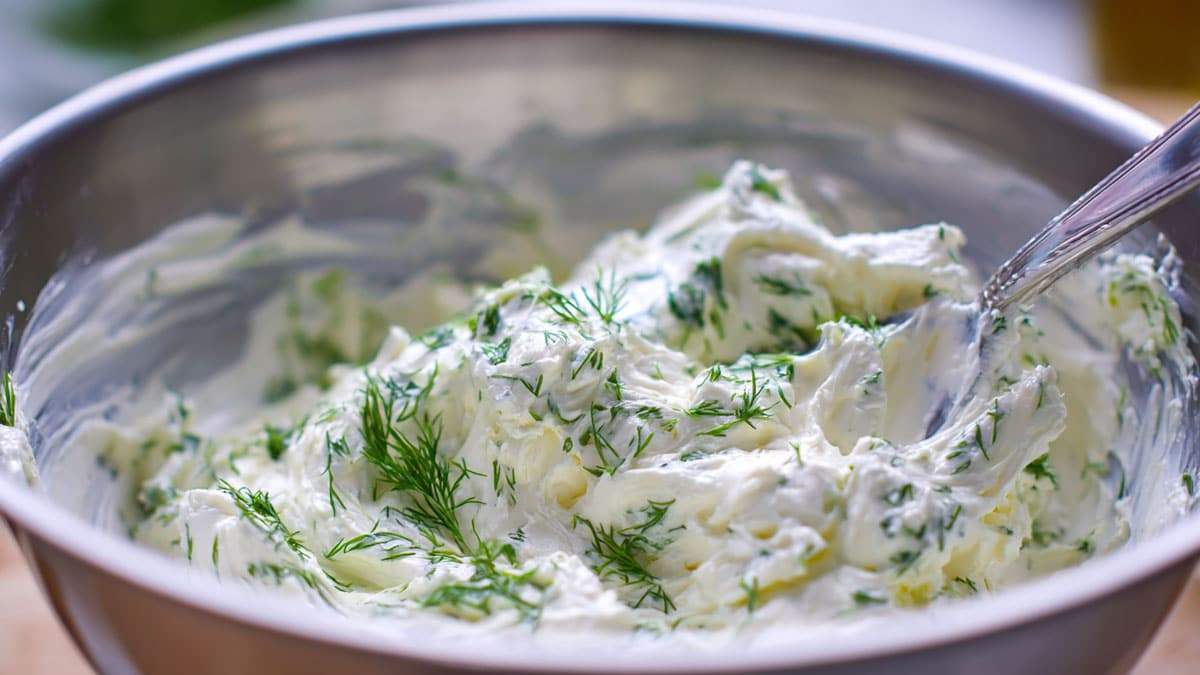 dill-cream-cheese5.jpg