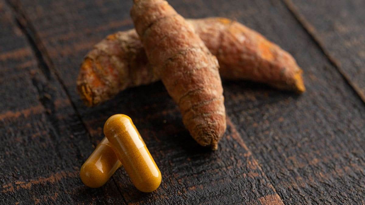 turmeric-curcumin4.jpg