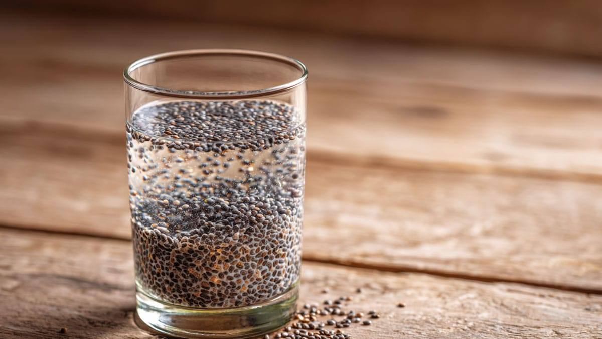 chia-seeds3.jpg