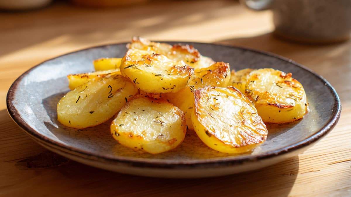 roast-potatoes1.jpg