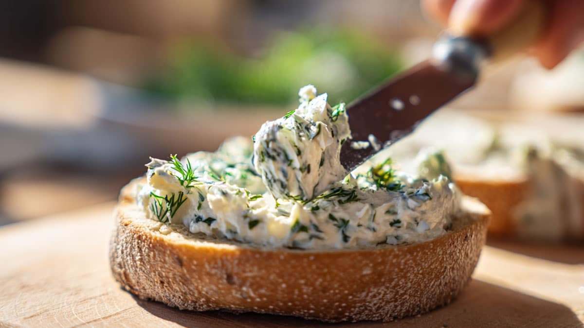 dill-cream-cheese1.jpg