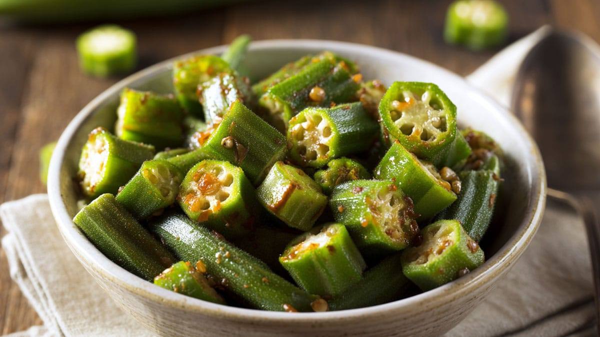 okra5.jpg