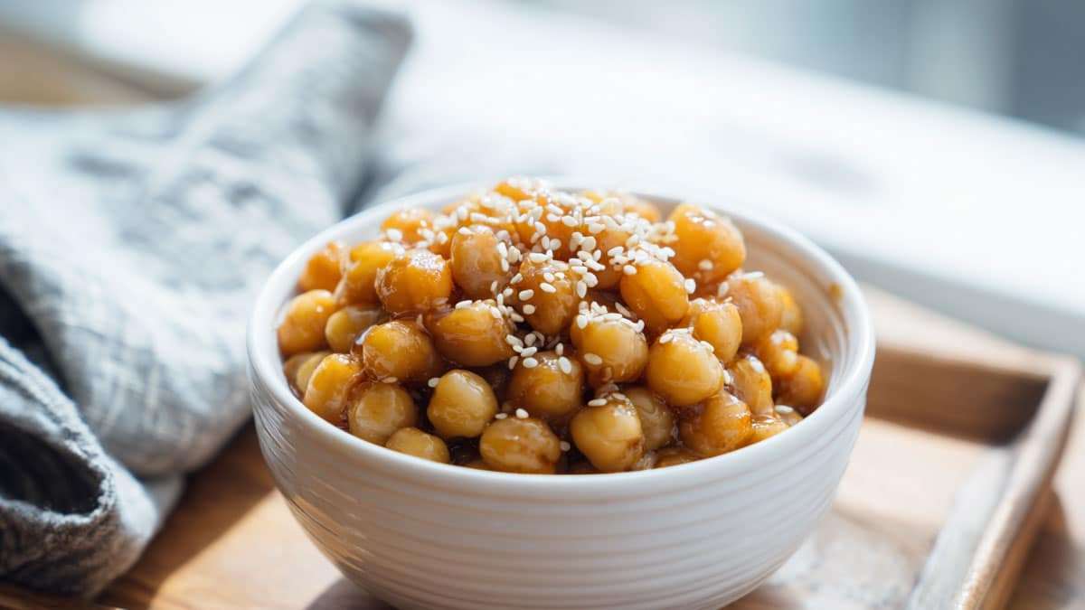 chickpea3.jpg