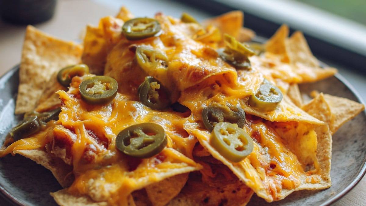history-of-nachos5.jpg