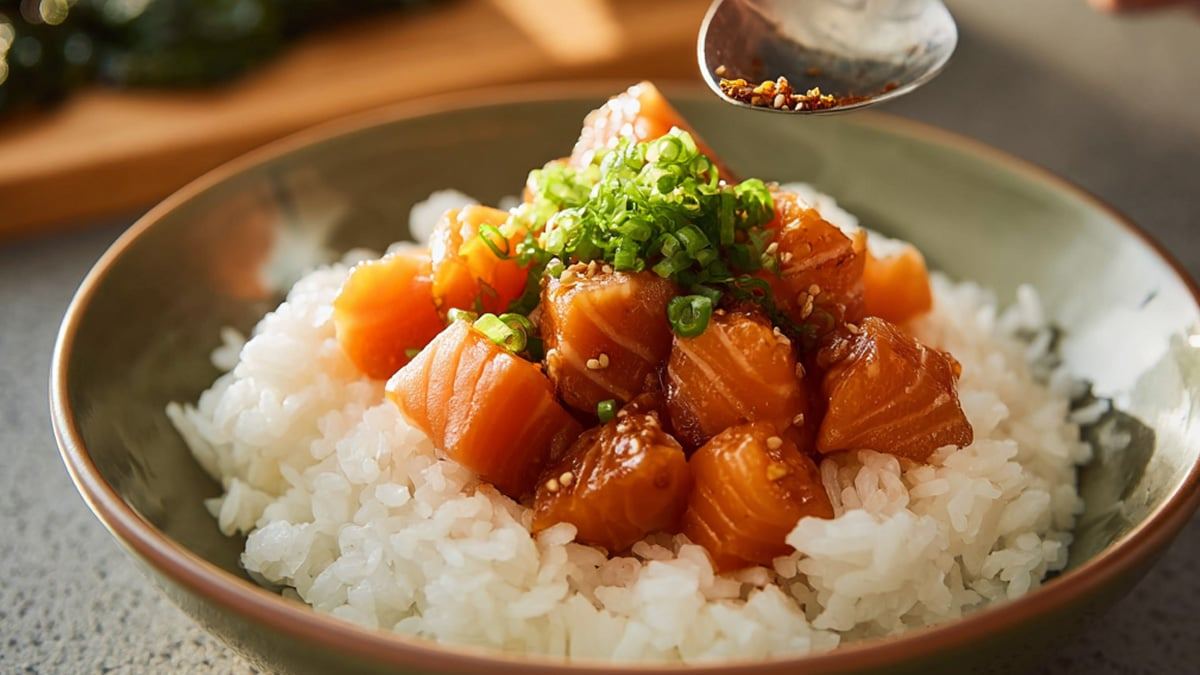 Soy-Sauce-Wasabi-Salmon-Pickled-Radish4.jpg