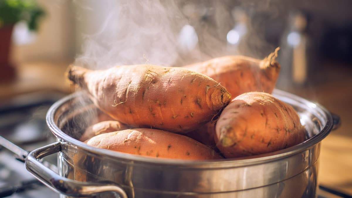 cook-sweet-potatoes3.jpg