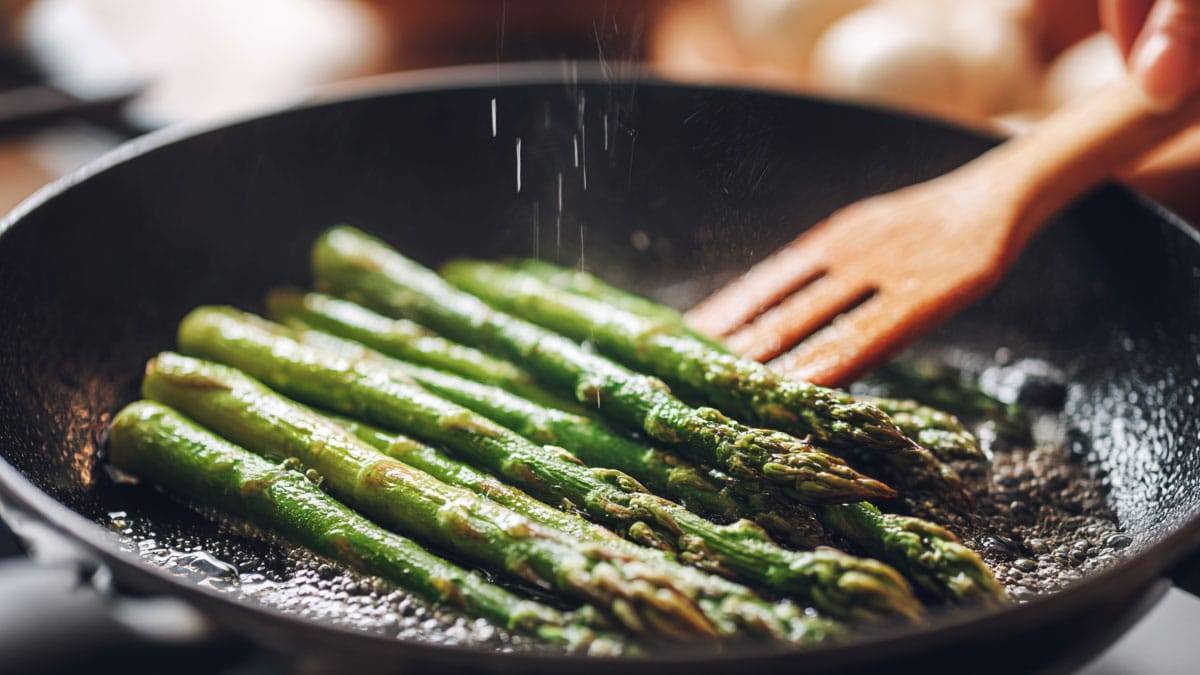 asparagus5.jpg