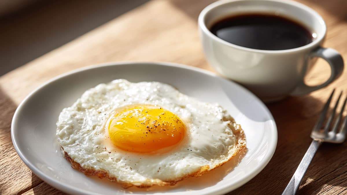 eggs-before-morning-coffee2.jpg